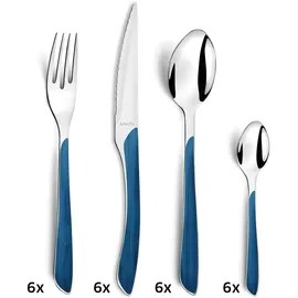 Amefa ECLAT NATURE 24-tlg.