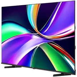 Hisense 50E77Q 50 Zoll QLED 4K Smart TV