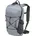 Cyrox Shape Rucksack Grau