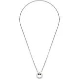 LEONARDO Lolita 018411", Edelstahl,