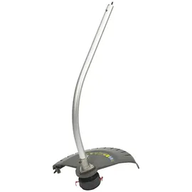 TEXAS Gartenpflegeset 4-in-1
