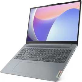 Lenovo IdeaPad Slim 3 16" Intel Core i5 16 GB RAM 1 TB SSD Abyss Blue