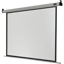 Celexon Motor HomeCinema 180x135 4:3