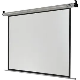 Celexon Motor HomeCinema 180x135 4:3