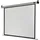 Celexon Motor HomeCinema 180x135 4:3