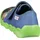 superfit BUBBLE blau 29