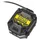 Stanley FATMAX V20 2,0 Ah Akku und 1,25 A Ladegerät Starter-Set, 18 V, SFMCB10D1-QW