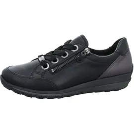 ARA Osaka 44587-66 black 41,5