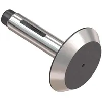 Röhm Zentrierkegel CoAE Länge 90 Kegel-Ø 40/28 - 1341949