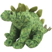 Wild Republic 11052 Cuddlekins, Stegosaurus
