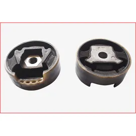 KS Tools Doppel-Silentlagerwerkzeug-Satz für VAG, 19-tlg (700.2250)