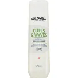 Goldwell Dualsenses Curls & Waves 250 ml