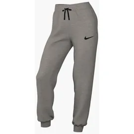 Nike Park 26 Jogginghose Damen Grau