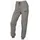 Nike Park 26 Jogginghose Damen Grau