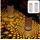 Marrakesch Orient & Mediterran Interior Laterne Solar 2er Set IP65 LED weiß