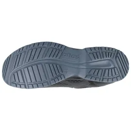 Atlas Halbschuh RUNNER 295 ESD, S3, W10, Gr. 41