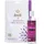 Amor Play Gel 250 ml