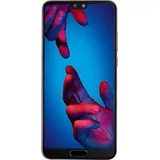 Huawei P20 lite