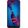 Huawei P20 lite Dual SIM 128 GB Sakura Pink