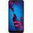 Dual SIM 128 GB Sakura Pink