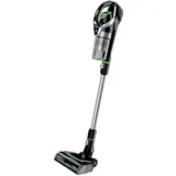 Bissell MultiReach Active Pet 21V