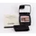 Chanel Les Beiges Palette Regard Belle Mine Naturelle 4,5 g