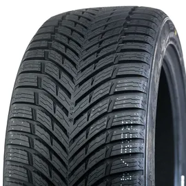 Nokian Seasonproof 1 185/65 R15 88H