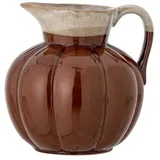 Bloomingville LUVIN Kanne 1,6 l