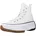 Run Star Hike Damen Weiß 47 5