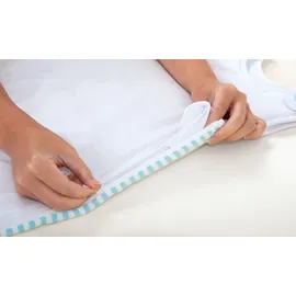 Herding Baby Best Ganzjahresschlafsack Lieblingsmensch
