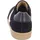 Gabor Sneaker Damen Schwarz 37