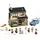 LEGO Harry Potter Ligusterweg 4 75968