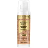 Max Factor Miracle Pure Hydratint Essence