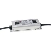 MeanWell Mean Well XLG-150-H-AB LED-Treiber Konstantleistung 150 W 2680