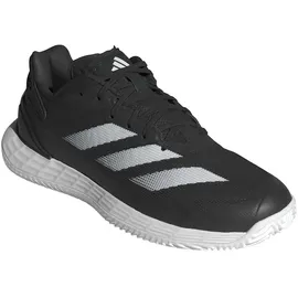 adidas Defiant Speed 2 Clay Core Black/FTWR White/Grey Six 46
