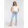 LAURA SCOTT Shirtbluse beige 36