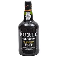 Porto Valdouro Tawny Port 0,75 l