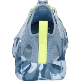 Keen Hyperport H2 Skyway/Faded Denim 37