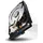 Seagate Terascale HDD 4TB (ST4000NC001)
