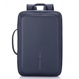 XD Design - Bobby Bizz 2.0 anti-theft backpack - Navy P705.925,