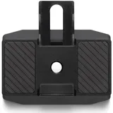 DJI RS 5 Obere Schnellwechselplatte