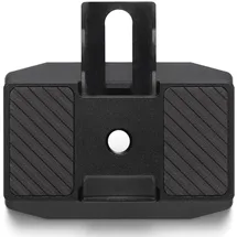 DJI RS 5 Obere Schnellwechselplatte