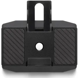 DJI RS 5 Obere Schnellwechselplatte