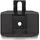 DJI RS 5 Obere Schnellwechselplatte