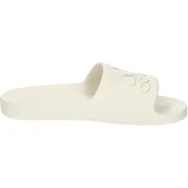adidas Adilette Aqua Off White / Off White / Off White 40 1/2