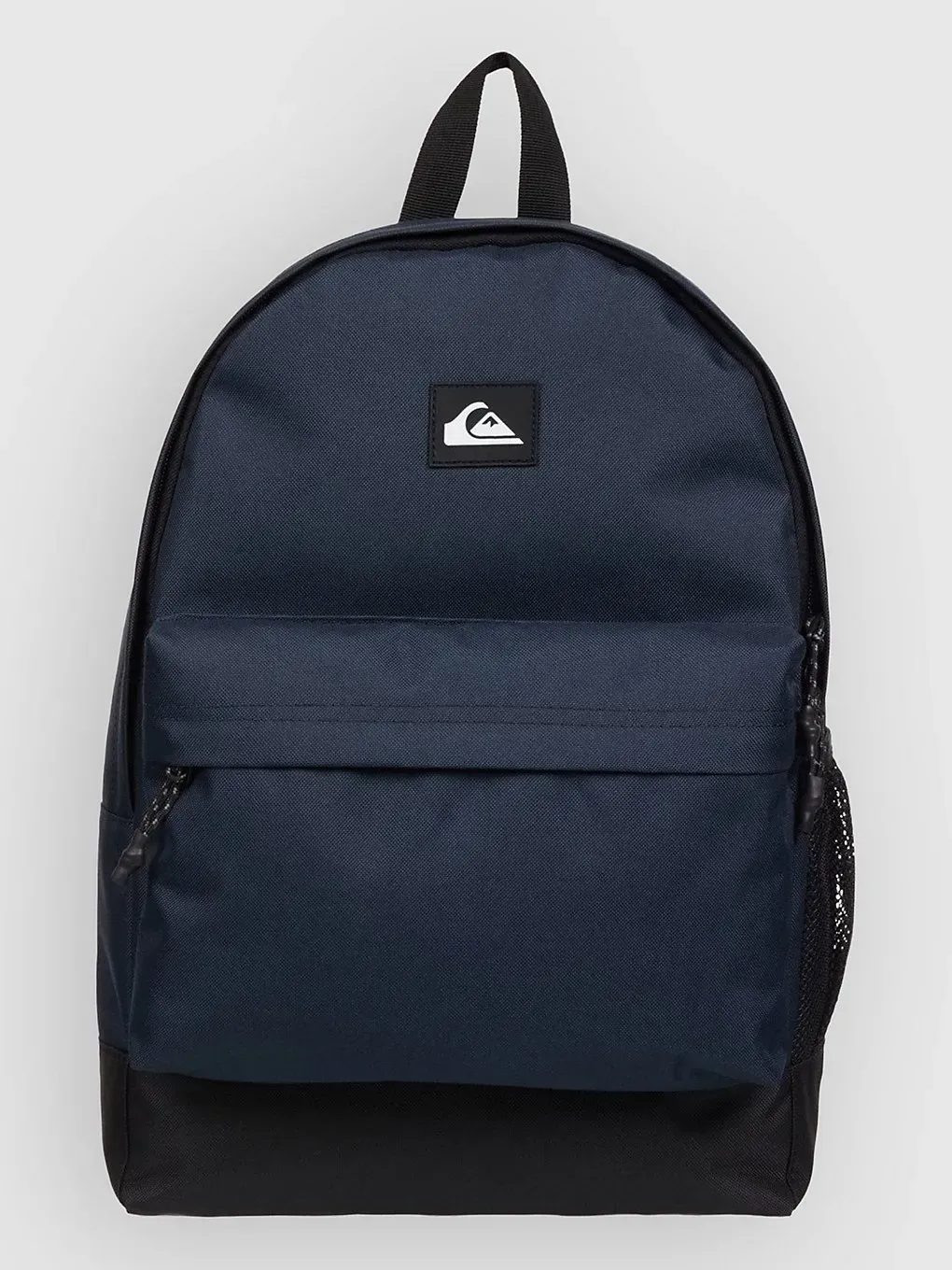Quiksilver Everyday Rucksack dark navy Gr. Uni