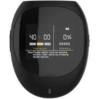 TensCare Somnus CES Schlafhilfegerät gegen Schlaflosigkeit. Verwendung klinisch erprobter CES-Technologie. Verbessert den allgemeinen Schlaf und die Stimmung und hilft bei Angstzuständen.