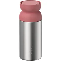 Mepal Kaffeetasse 0,35 l Vivid Mauve