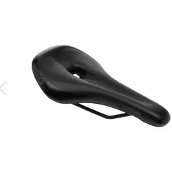 ERGON Fahrradsattel SM E-Mountain SPORT MEN black, small/medium