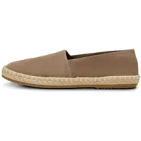 Marc O'Polo Jerry Herren Braun 43
